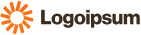 Impact logo