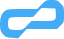 Impact logo