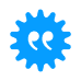 Quote Icon