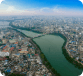 Bangladesh