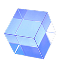Expertise Icon