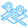 District Service Coverage
