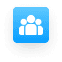 Multidisciplinary team covering research, engineering, economics, IT, finance & WASH
