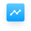 Committed to quality, ethics and data integrity